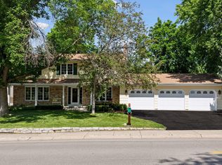 6816 Gleason Rd, Edina, MN 55439