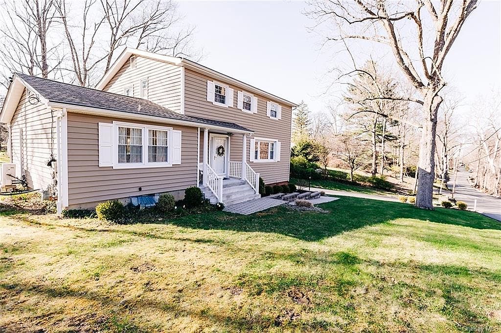 112 Duncan Avenue, Cornwall On Hudson, NY 12520 Zillow