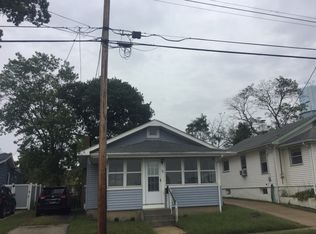 74 Laird Ave, Neptune City, NJ 07753