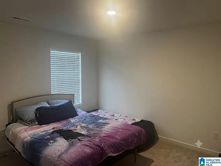 9906 Chelsea Park Trl — Photo 15