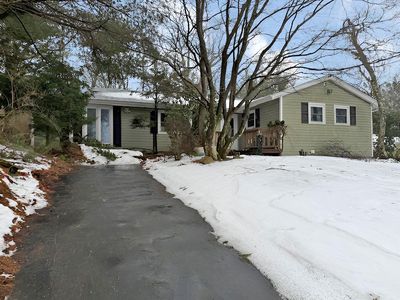 23 High View Terrace, Rock Hill, NY, 12775
