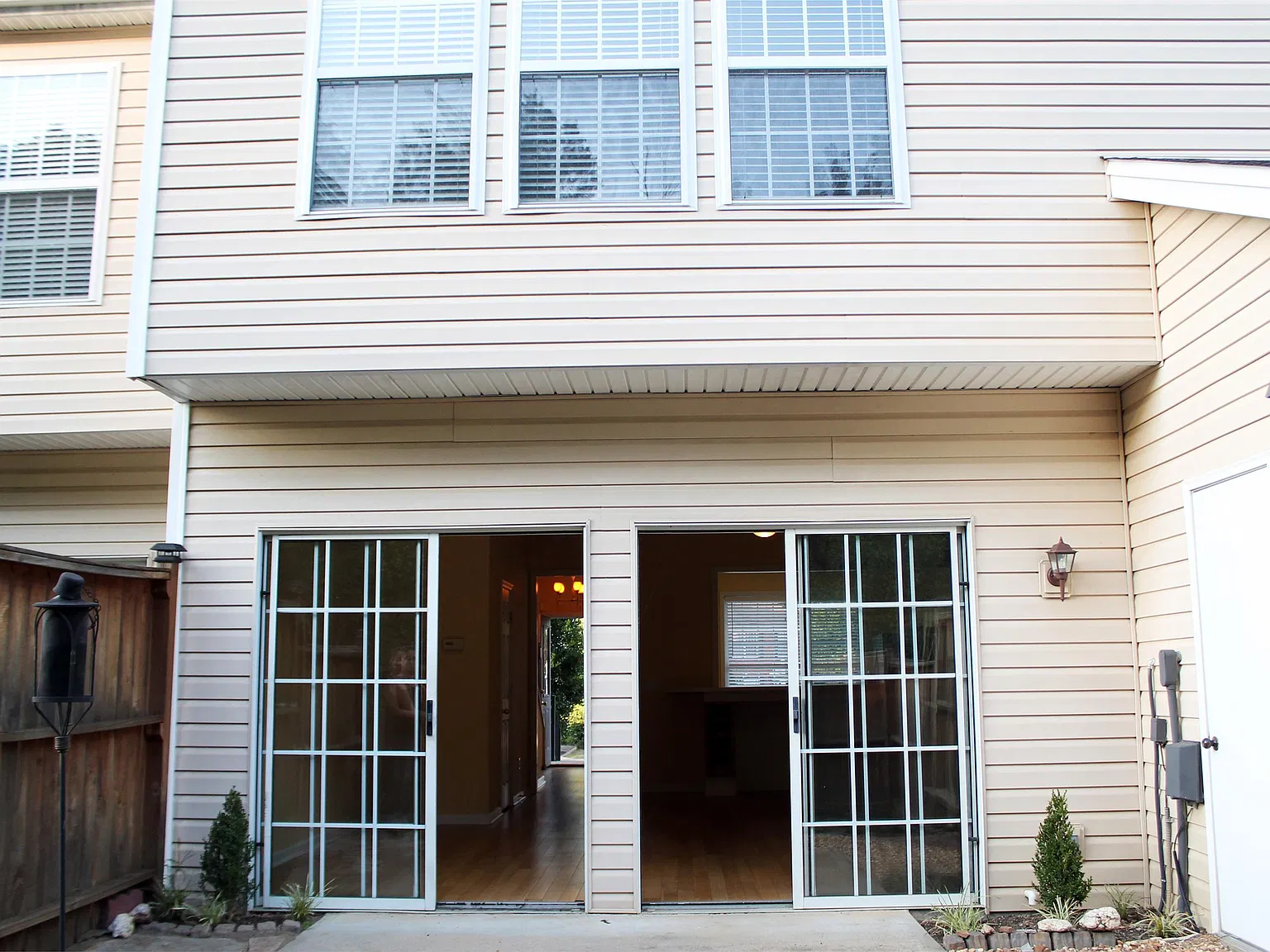 601 Old Hickory Blvd Unit #61 - 1 — Photo 4