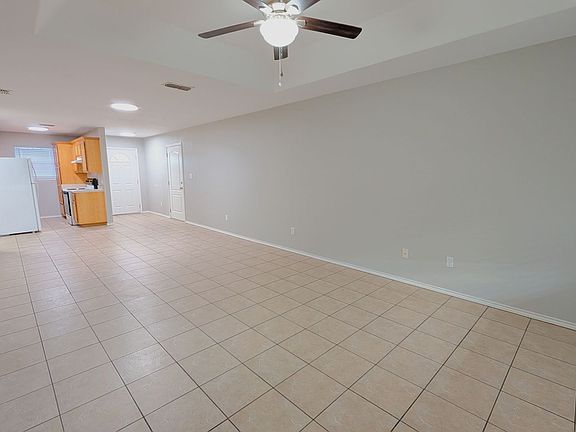 3rd image of 3506 N Arroyo Park Ln #2