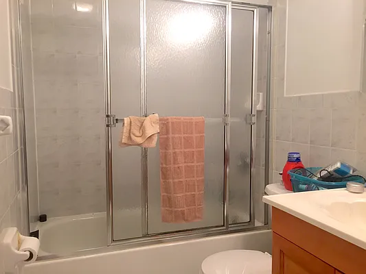 Rented by Capri Jet Realty Corp | media 29