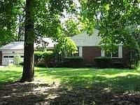 1st image of 5121 Eastbourne Dr
