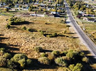 S Us Highway 89, Bloomington, ID 83223