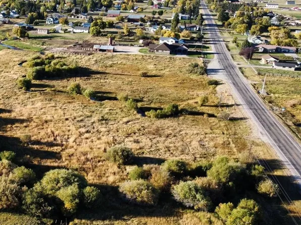 S Us Highway 89, Bloomington, ID 83223