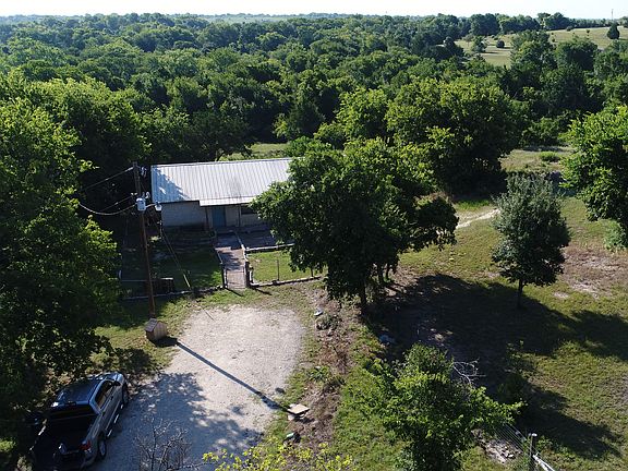 3rd image of 329 Esta Ln