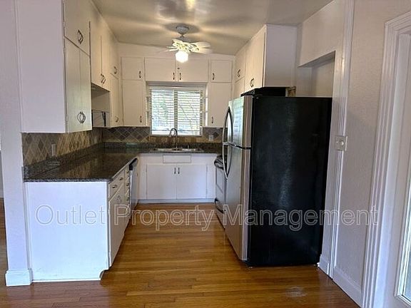 5th image of 2517 E Marks St