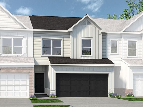 2nd image of 109 Yarrow Loop Lot 132