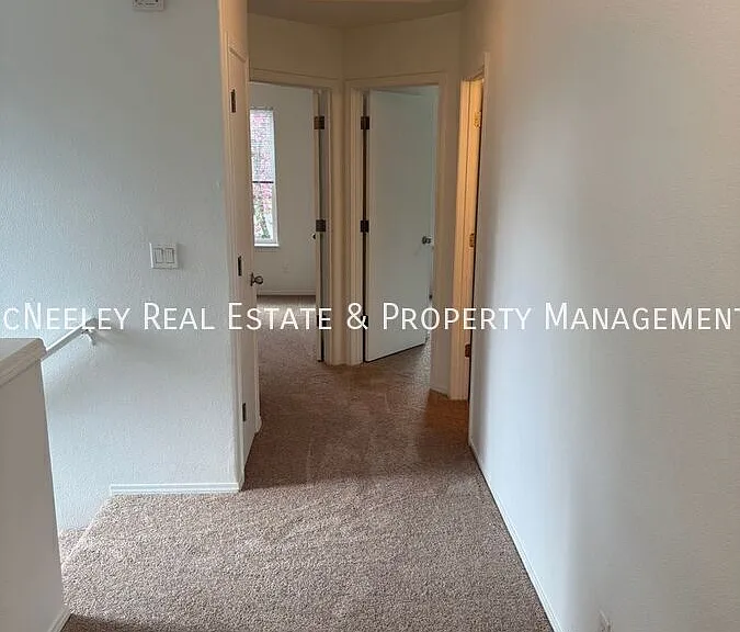 3883 SE 136th Ave — Photo 8