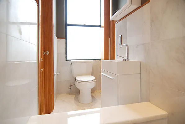 Rented by WAM Partners - William Moses Co. | media 108