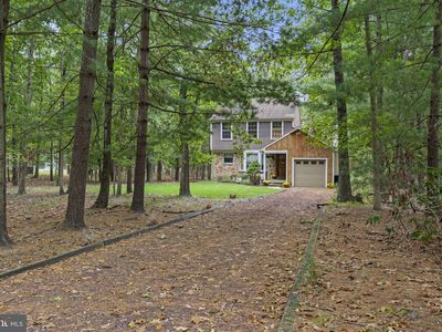 1125 Pederson Blvd, Atco, NJ, 08004