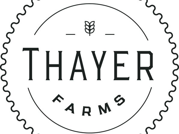 1974-R Plan, Thayer Farms