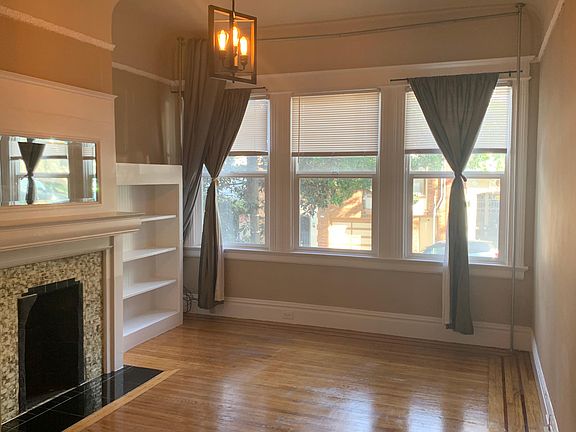 3rd image of 929 Scott St #6