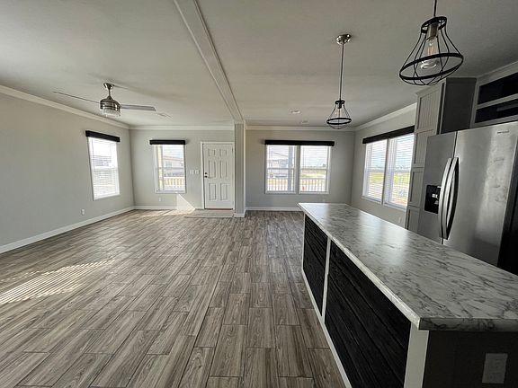 3rd image of 748 Abode Ln