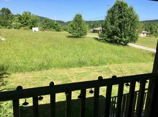 258 Rock Creek Rd, Lookout Mountain, GA 30750