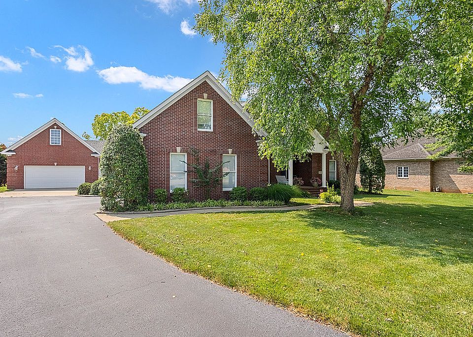 965 Threewood Cir, Bowling Green, KY 42103 | Zillow