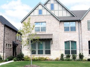 7036 Cedar Creek Dr, Grand Prairie, TX 75054