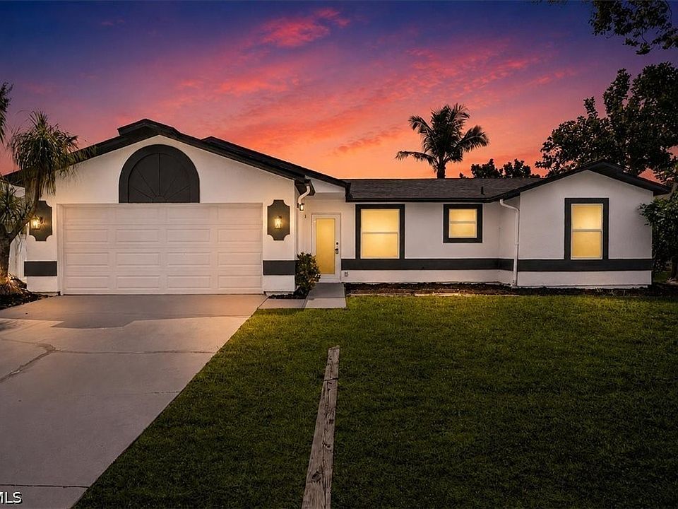 1st image of 2931 SW 11th Ct