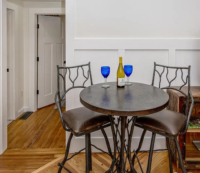 13 Parker Rd — Photo 9