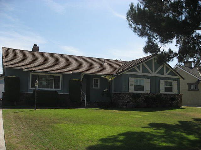Frontview
