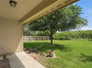 6069 Covers Cv, Cibolo, TX 78108