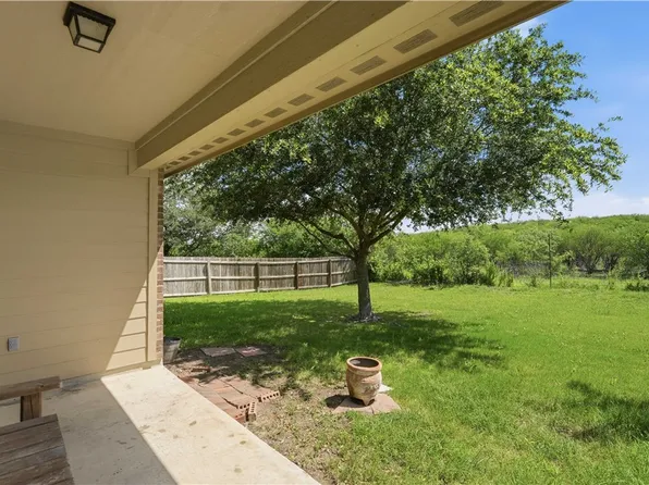 6069 Covers Cv, Cibolo, TX 78108