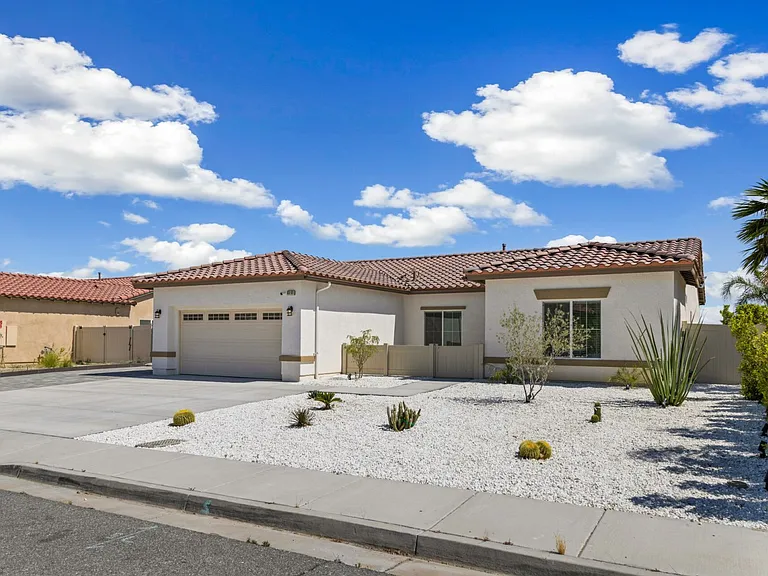 65161 Rolling Hills Dr — Photo 6