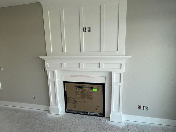 5th image of 3756 Leenheer Dr #11