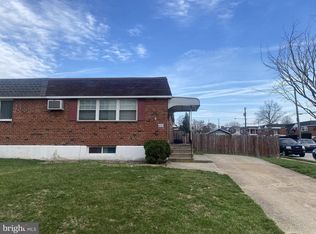 633 Turf Ln, Conshohocken, PA 19428