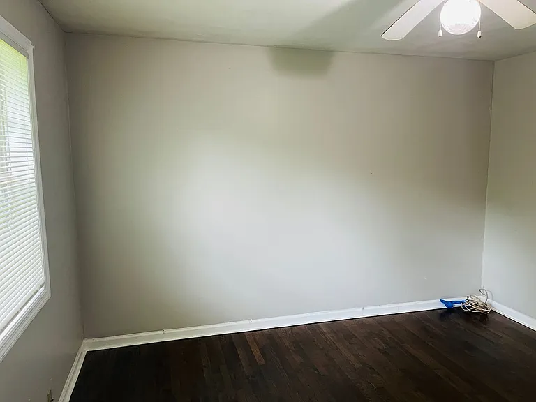 217 W Central Ave — Photo 16