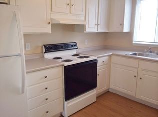 220 Waterwheel Ln, North Kingstown, RI 02852