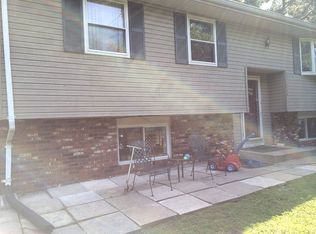 214 1st Ave, Lindenwold, NJ 08021