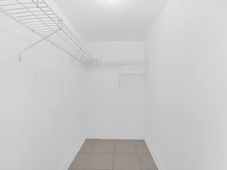 3725 S Ocean Dr #1215 — Photo 12