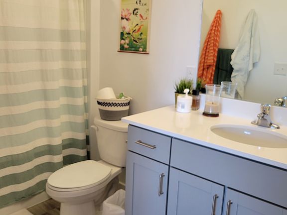 20220909_150650_09192022