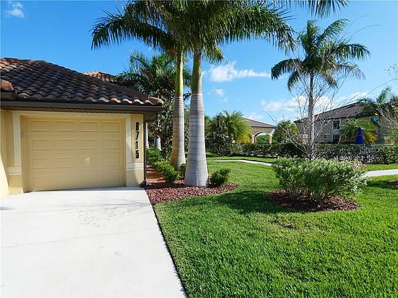 3rd image of 6715 Grand Estuary Trl Unit 206