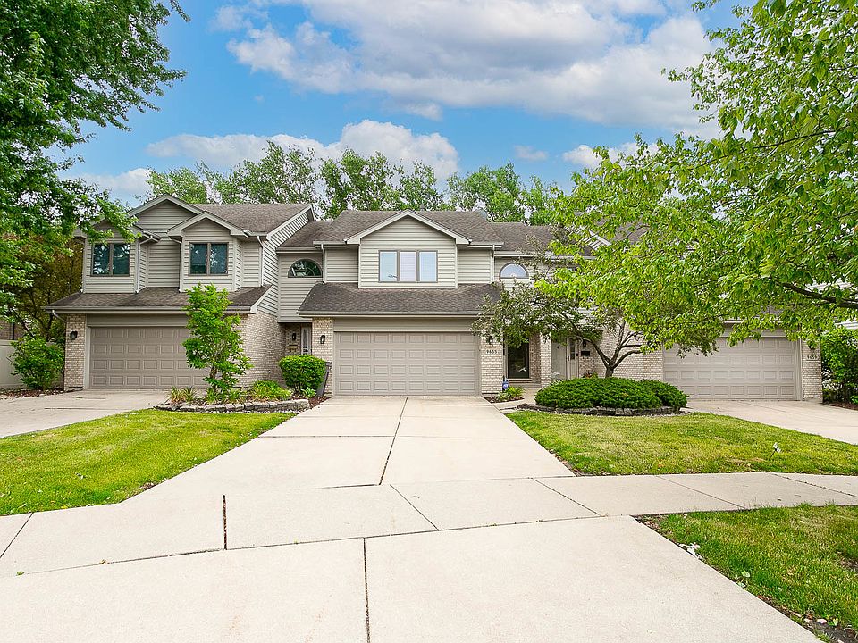 1st image of 9655 W 145th Pl