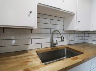 367 Delmas Ave APT 4, San Jose, CA 95126