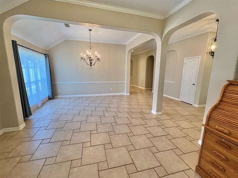 11712 Summer Brook Ct — Photo 2