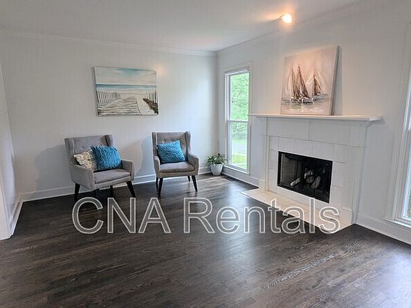 5th image of 573 Trailwood Ln