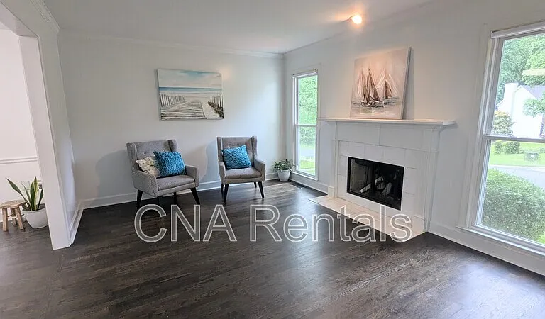 573 Trailwood Ln — Photo 5