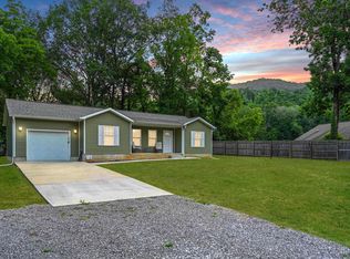 125 Memory Ln, South Pittsburg, TN 37380