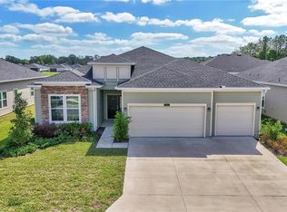 7563 SW 78th Ter, Ocala, FL 34481