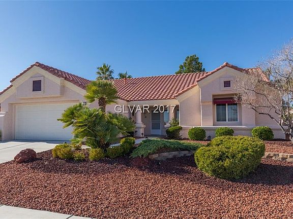 2nd image of 8809 Sundial Dr