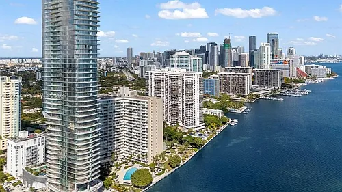 2451 Brickell Ave Photo 1 2451 Brickell Ave Photo 1