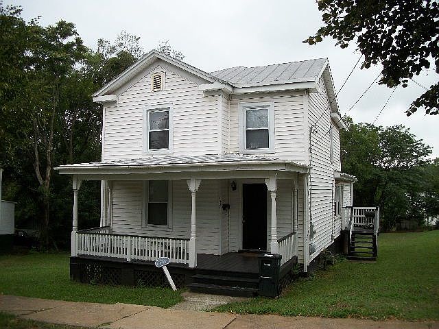 1st image of 1507 Campbell Ave