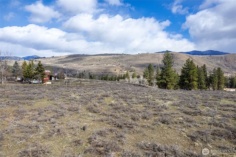 3rd image of 40 TBD Rabbit House Road
