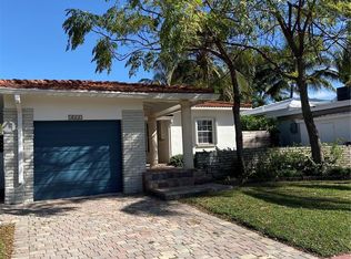 7027 Trouville Esplanade #0, Miami Beach, FL 33141