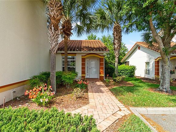 3rd image of 5288 Bowline Ct #3-102